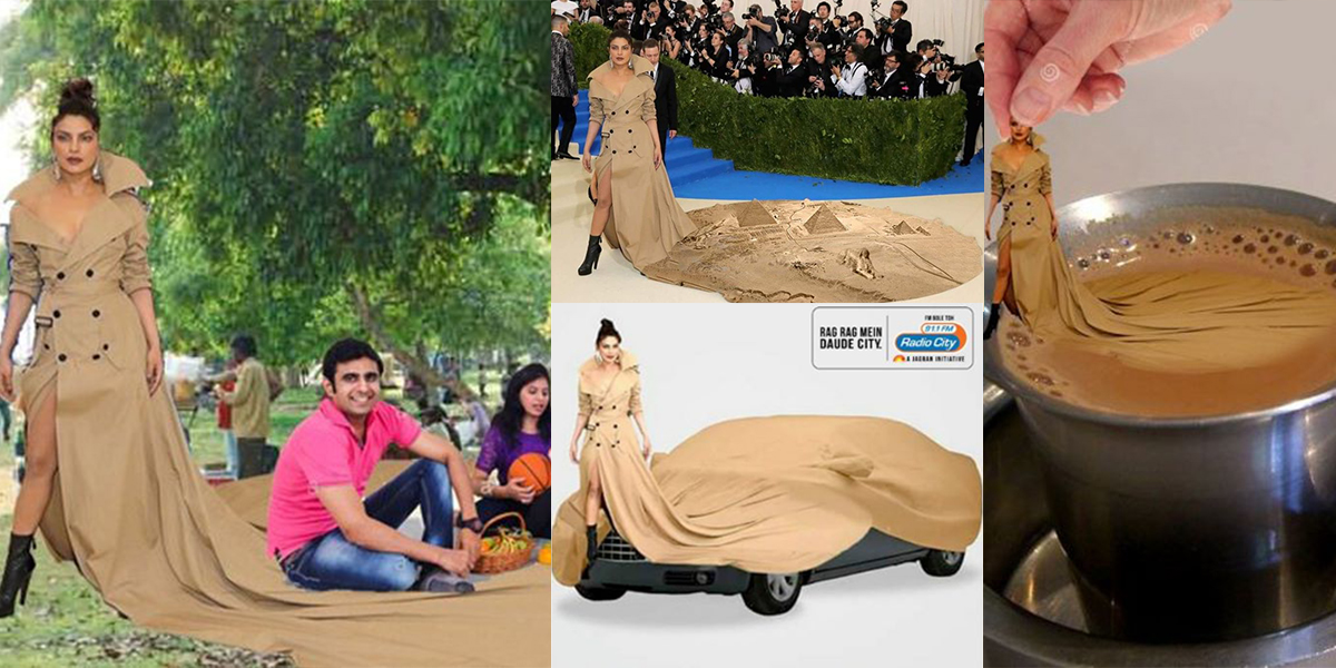 http://alldatmatterz.com/img/article/552/red carpet.jpg